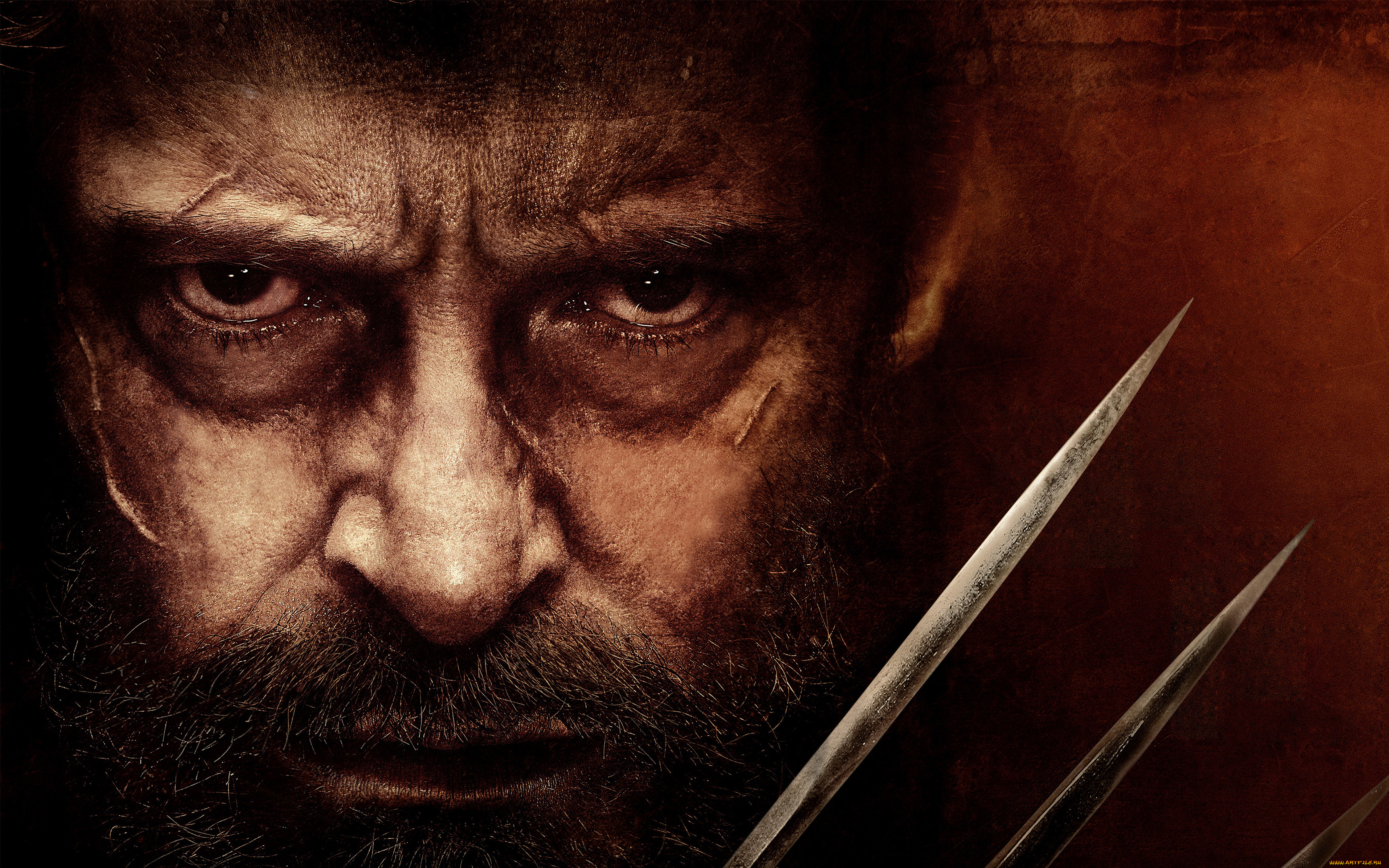  , logan, hugh, jackman
